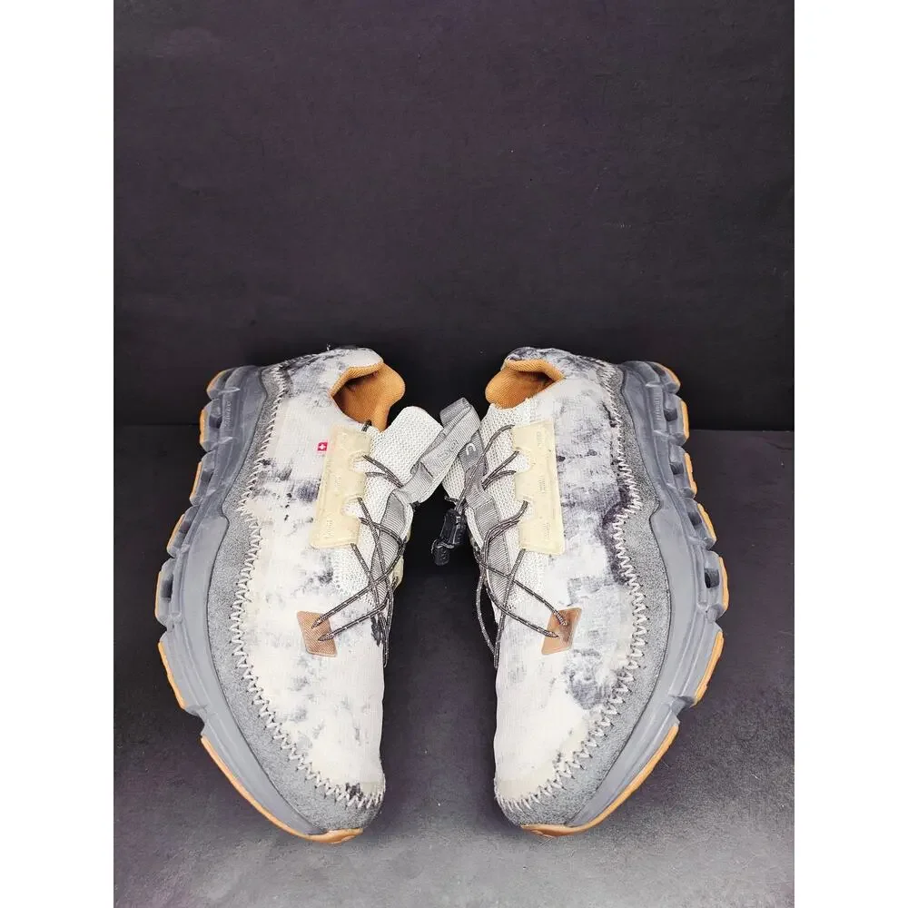 Oncloud Men 9.5 Comfy footwear
